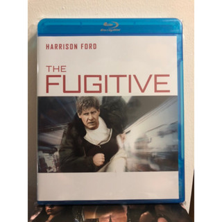 the fugitive มือ 2 ซับเสียงไทย