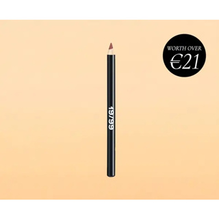 19/99 Beauty Precision Colour Pencil 1g Neutra Color