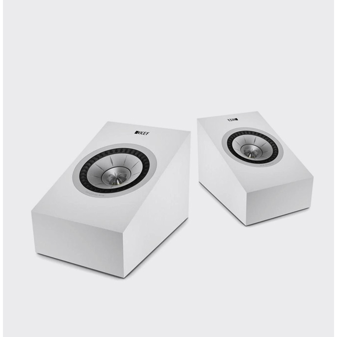 kef-q50a-dolby-atmos-enabled-surround-speaker-100w