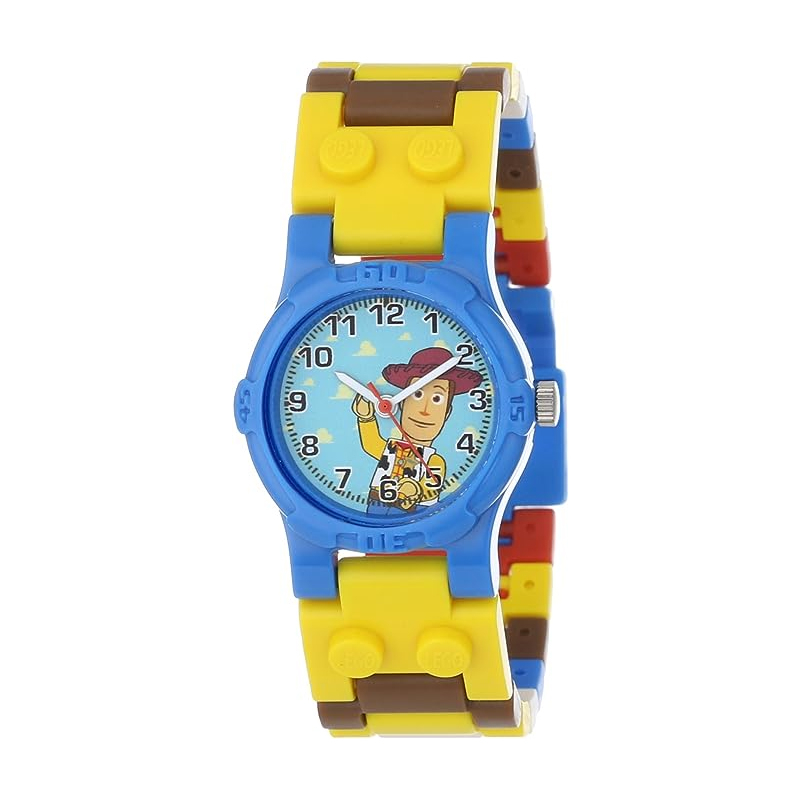 9002670-lego-toy-story-woody-watch-woody-minifigure-kids-watch