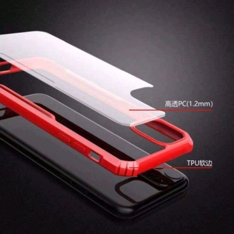 พร้-อมส่งใน-df-เคสกันกระแทก-for-oneplus-8t-oneplus-9r