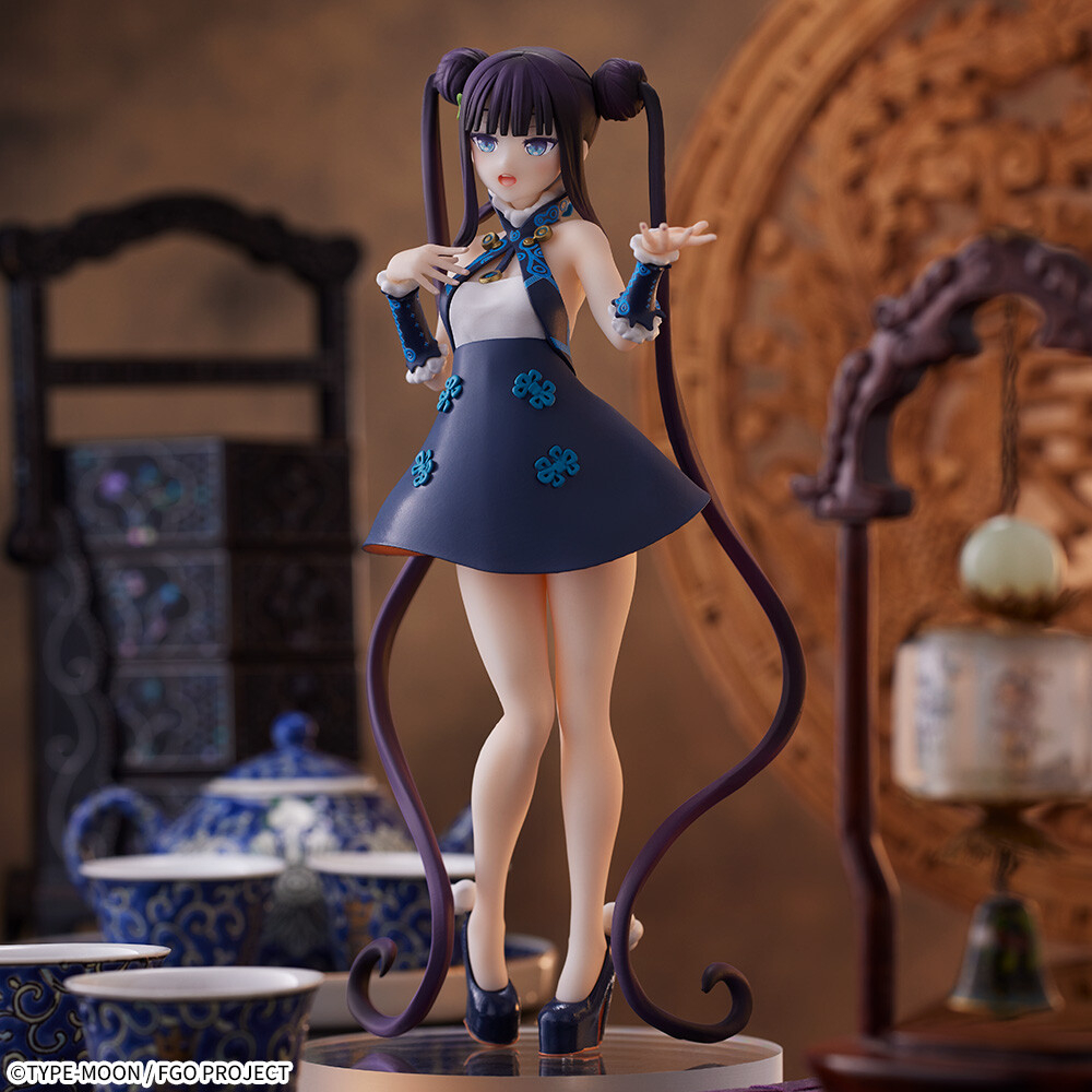 fate-grand-order-yang-guifei-figure-luminasta-foreigner-sega