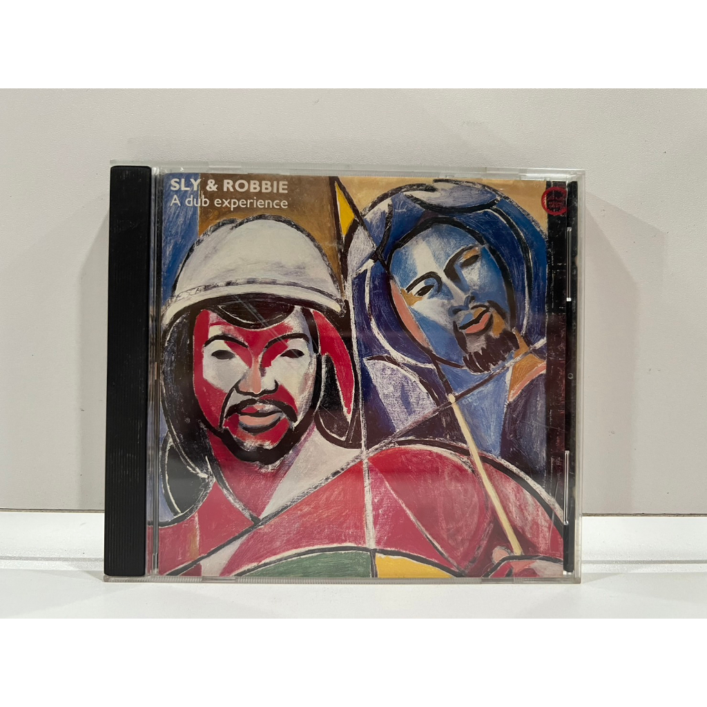 1-cd-music-ซีดีเพลงสากล-sly-amp-robbie-a-dub-experience-reggae-greats-b7d62