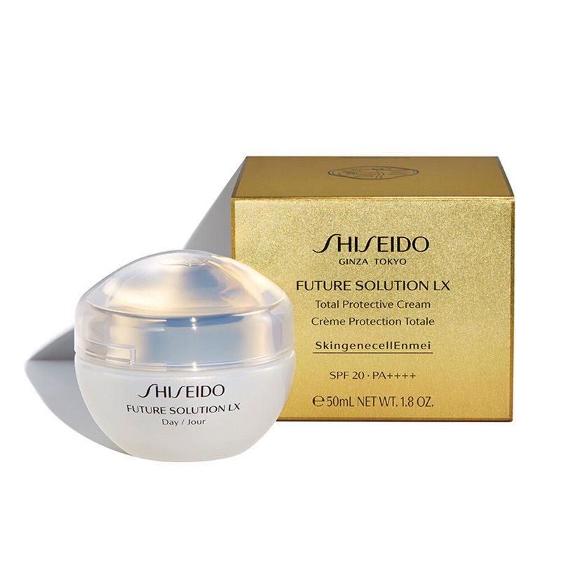 shiseido-future-solution-lx-total-protective-cream-e-30-มล