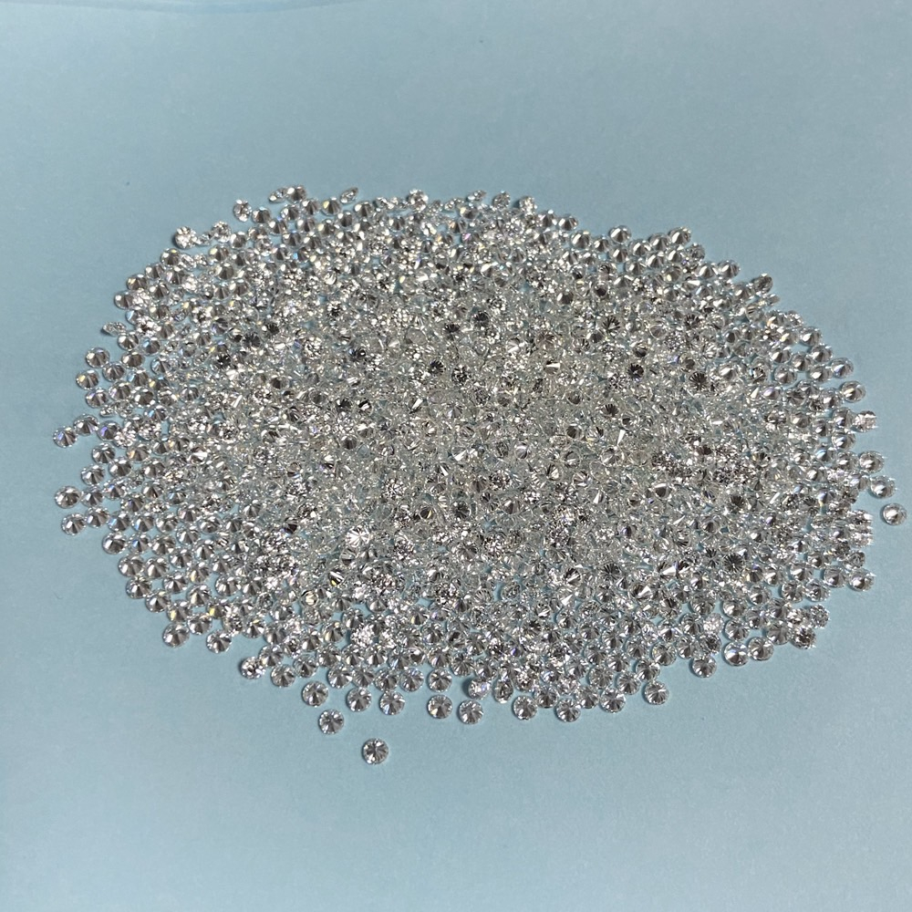 เพชรร่วง-เพชรแท้-ขนาด-1-มิลลิเมตรน้ำ98-lab-grown-diamond-cvd-ส่งจากในประเทศไทยdef-vvs-vs-น้ำ-98