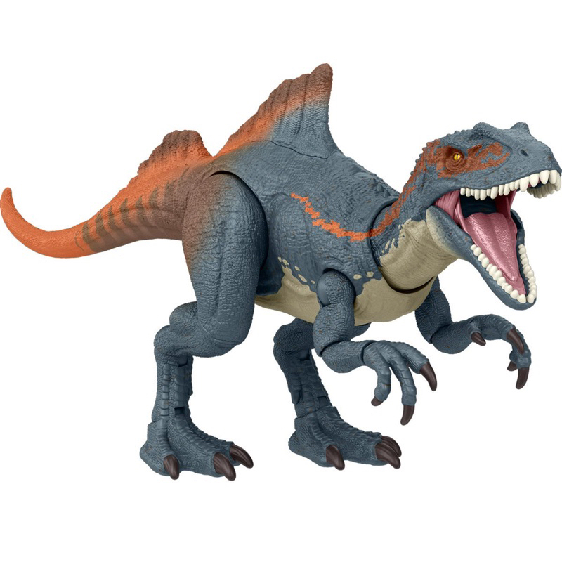 jurassic-world-hammond-collection-concavenator