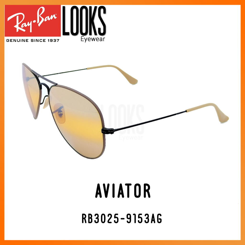 ray-ban-aviator-rb3025-แว่นกันแดด-sunglasses