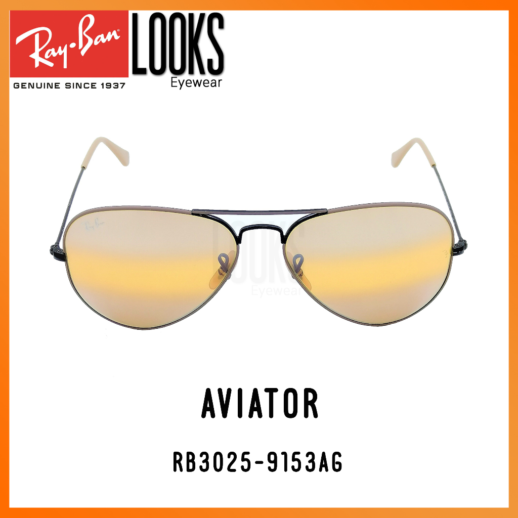 ray-ban-aviator-rb3025-แว่นกันแดด-sunglasses