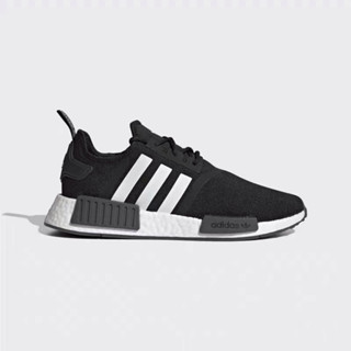 Adidas NMD_R1 V2 GZ9258 สินค้าลิขสิทธิ์แท้ Adidas