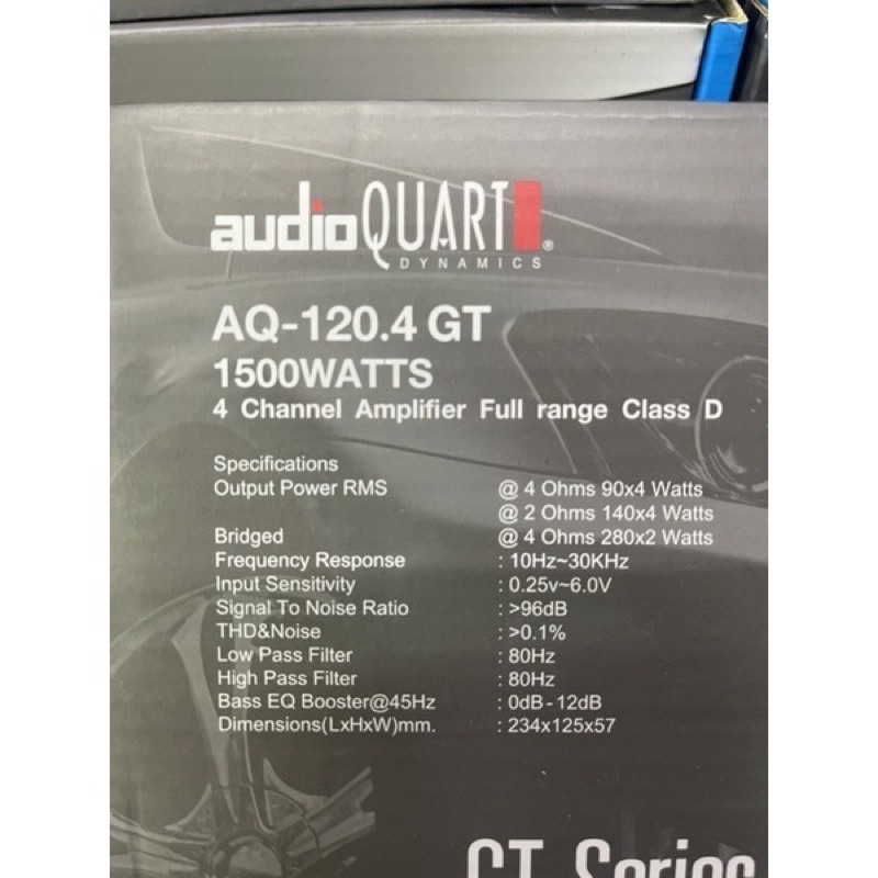 เพาเวอร์แอมป์-class-d-4-ch-audio-quart-รุ่น-aq-120-4-gt-กำลังขับ-1500-watts