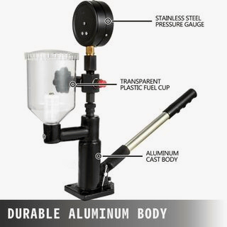 diesel-injector-nozzle-pop-pressure-tester-เครื่องทดสอบแรงดันหัวฉีดหัวฉีดดีเซล