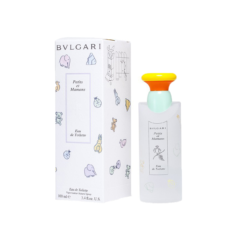 bvlgari-petits-et-mamans-edt-100ml-น้ำหอม