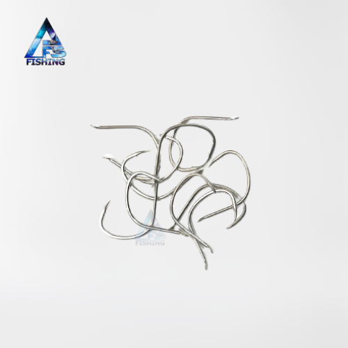 ตาเบ็ดตกปลา-fudo-hooks-รุ่น-jh01-tn-7408-ท้ายแบบ