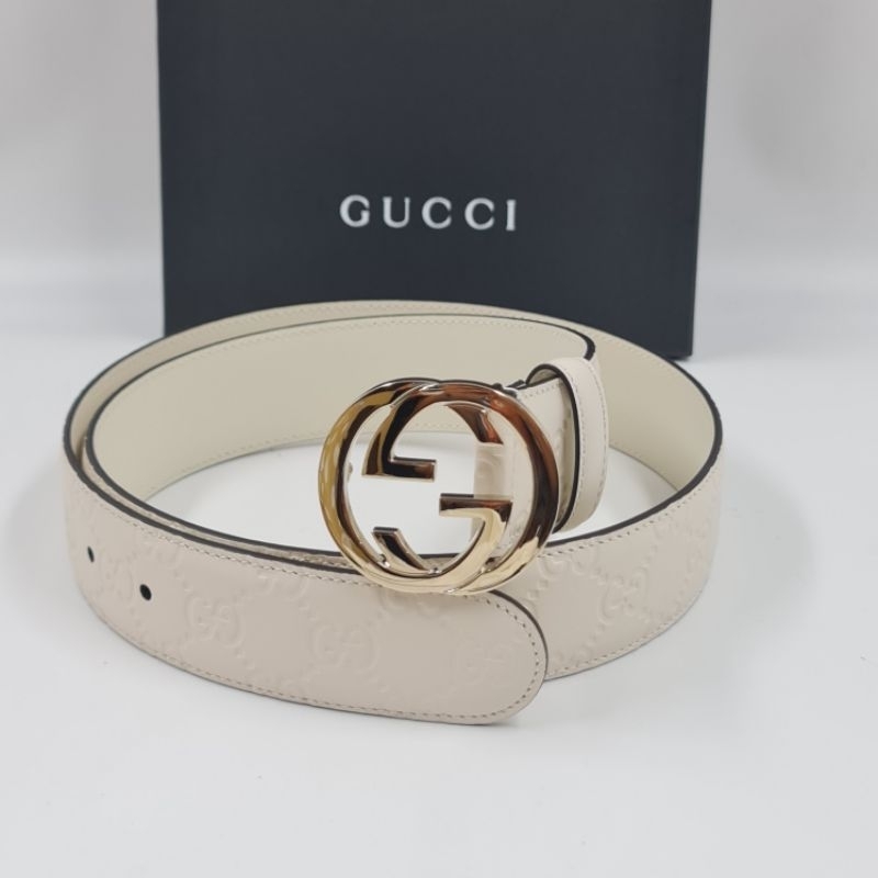 new-ของแท้-100-เข็มขัด-gucci-ผู้หญิง