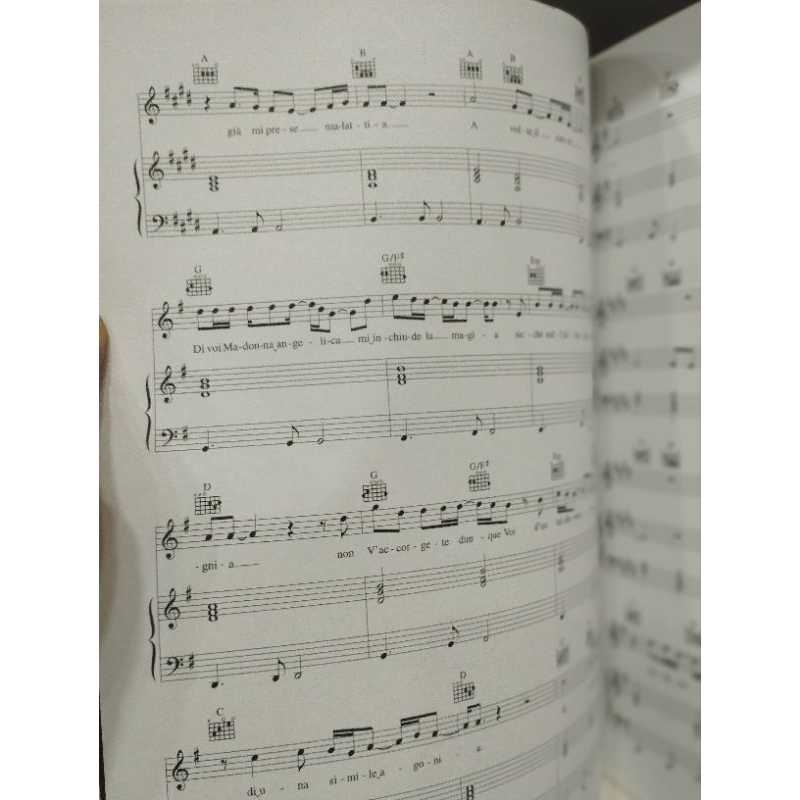 andrea-bocelli-the-collection-msl-9780711979147