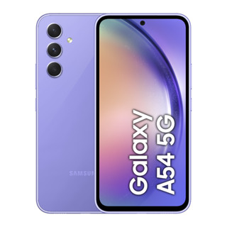 โปรโมชั่น : Samsung Galaxy A54 5G 8128GB