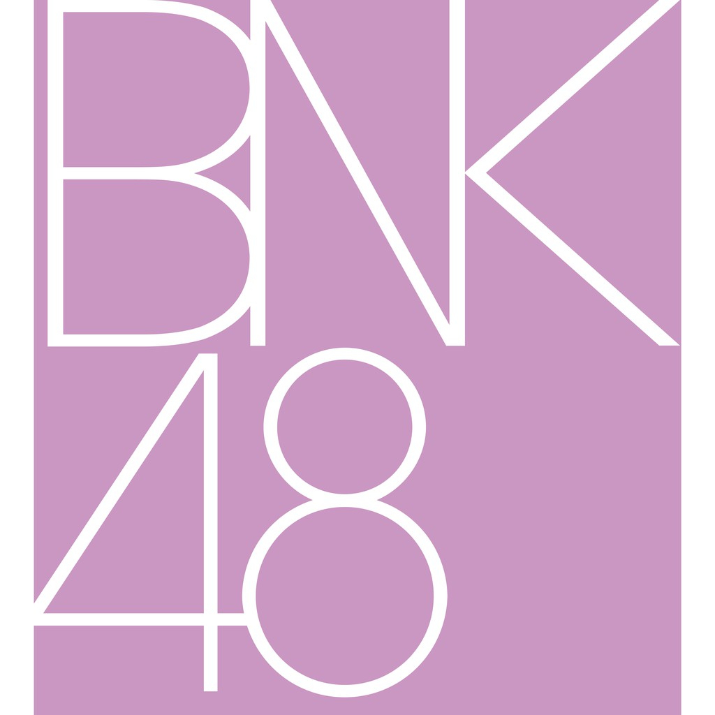 bnk48-debut-รุ่น4-แอล-มารีน-แจนรี่-เนเน่-แพท-มิชา-ปาล์มมี่-ซินดี้-เอ็มมี่-เบอร์รี่-วาว่า-bnk-เดบิวต์-photoset-full-comp