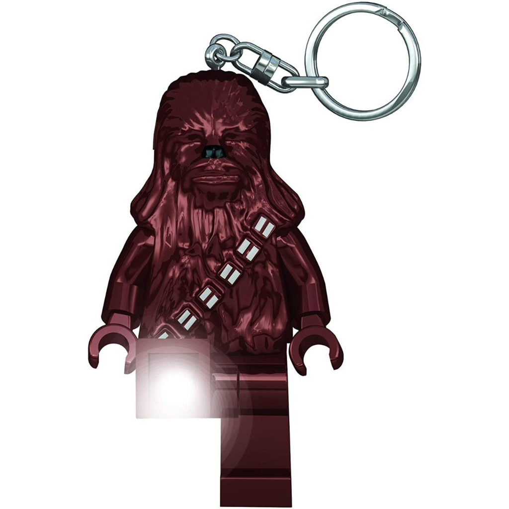 lego-star-wars-key-light-chewbacca-เลโก้ใหม่-ของแท้-กล่องสวย-พร้อมส่ง