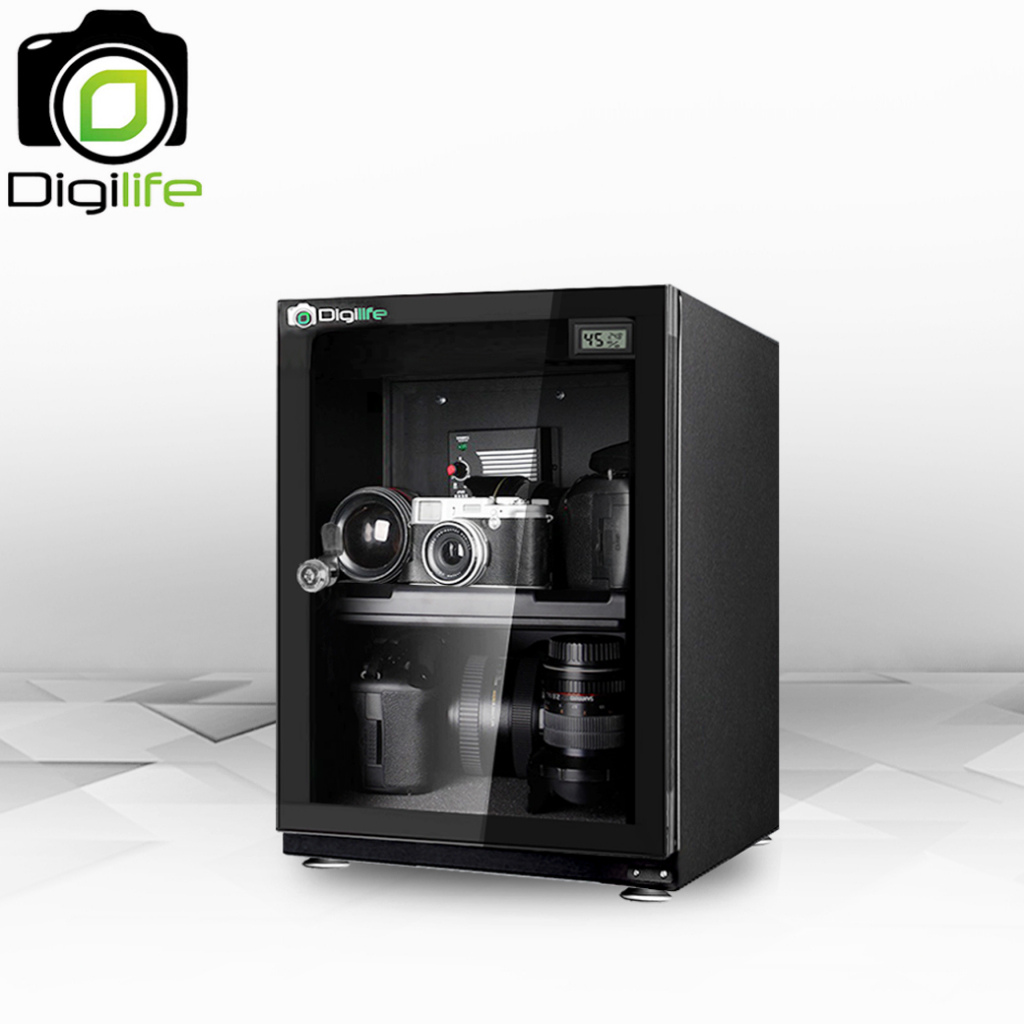 digilife-dry-cabinet-mrd-30c-แบบแมนนวล-ตู้กันชื้น-30-ลิตร-30l-รับประกันร้าน-digilife-5ปี-digilife-fortune