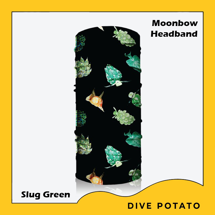 moonbow-multi-purpose-headband-ผ้าบัฟ-ดำน้ำ-scuba-diving