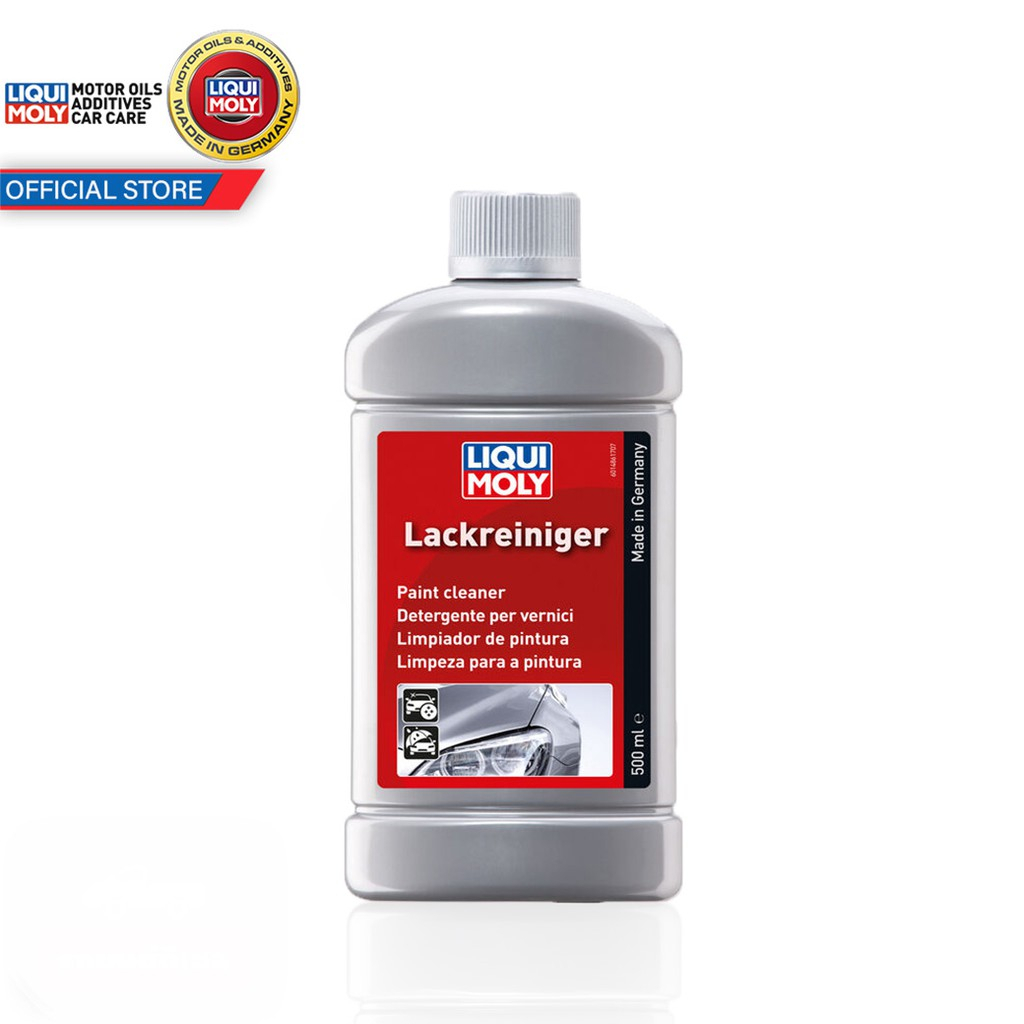 am3rnv-ลด-130-liqui-moly-น้ำยาทำความสะอาดสีเคลือบ-paint-cleaner