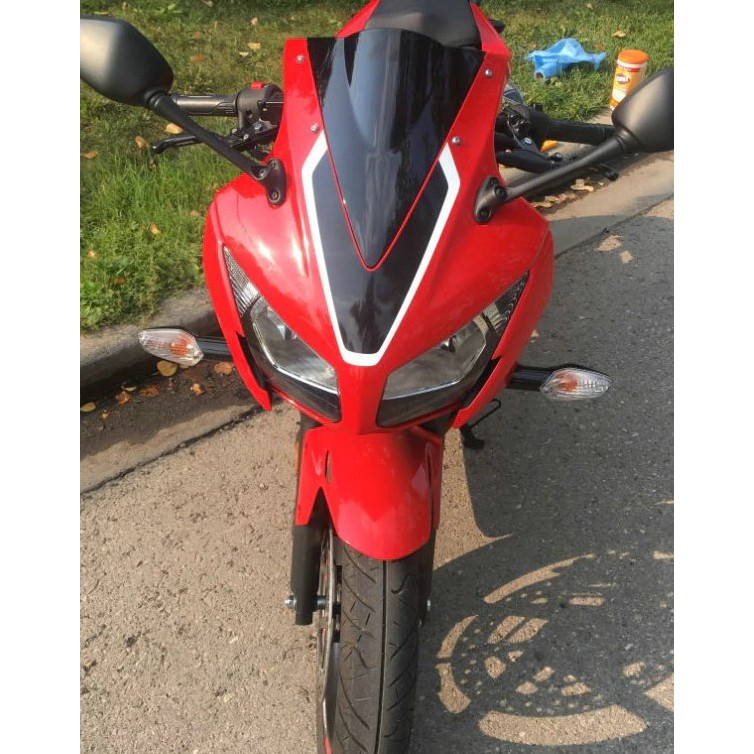 ชิวหน้าแต่ง-ตรงรุ่น-cbr300r-ปี-15