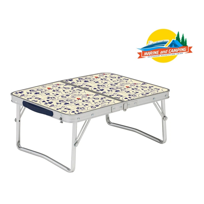 coleman-jp-table-mini-plus-camp-map