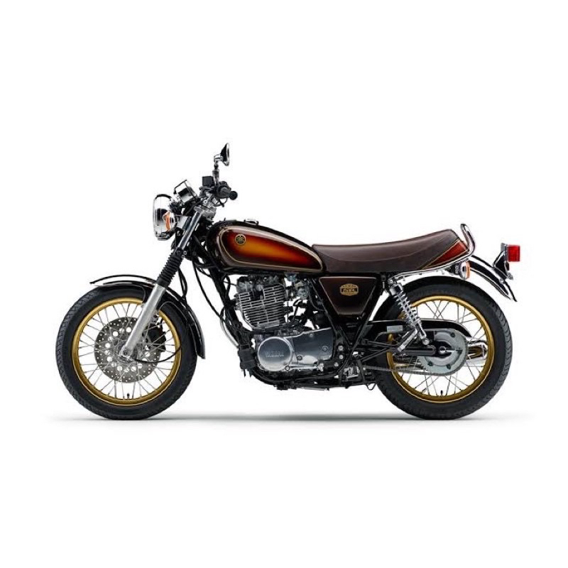 กันตกทรงเดิม-sr400-sr500-งานหนา