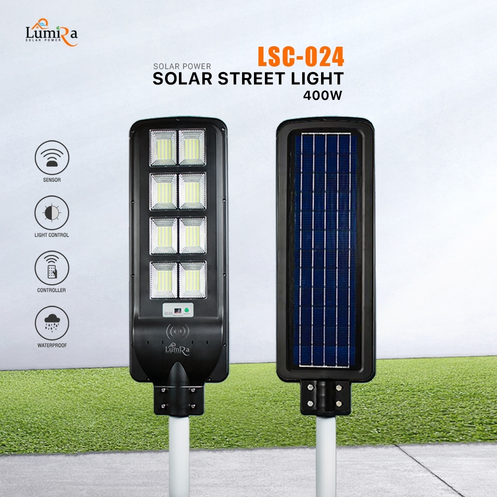 lumira-solar-power-รุ่น-lsc-024-solar-street-light-400w