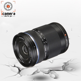 ภาพขนาดย่อของภาพหน้าปกสินค้าOlympus Lens M.Zuiko ED 40-150 mm. F4-5.6 R - รับประกันร้าน icamera 1ปี จากร้าน icamera_gadgets บน Shopee ภาพที่ 4