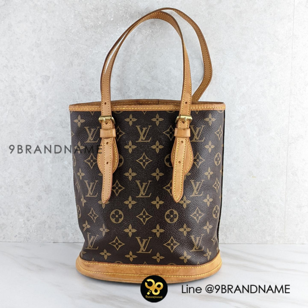 louis-vuitton-bucket-monogram