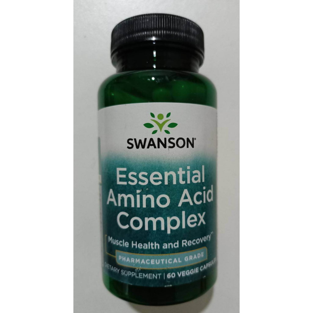 swanson-essential-amino-acid-complex-60-แคปซูล-กรดอะมิโนจำเป็นต่อร่างกาย-9-ชนิด
