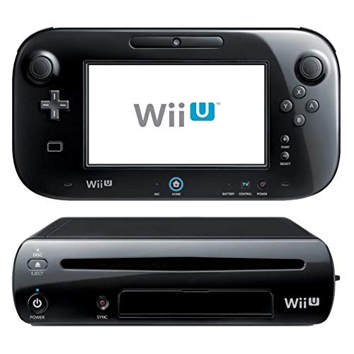 nintendo-wii-u-console-mario-kart-8-deluxe-set-with-32-gb-by-classic-game