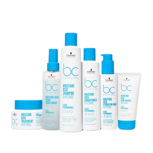 schwarzkopf-bc-bonacure-ชวาร์สคอฟ-บีซี-มี4สูตรให้เลือก