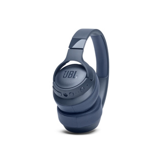 JBL Tune 760BT หูฟังบลูทูธ ตัดเสียงรบกวน รับประกัน30วัน Bluetooth headset noise canceling
