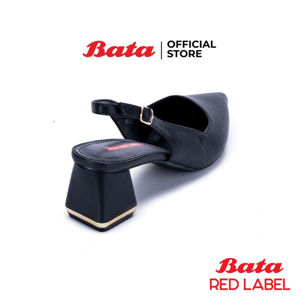 bata-บาจา-รองเท้าส้นสูง-sling-back-high-heels-รองเท้าหุ้มส้นส้นสูง-สูง-2-5-นิ้ว-สำหรับผู้หญิง-รุ่น-zuzanna-สีดำ-6606270