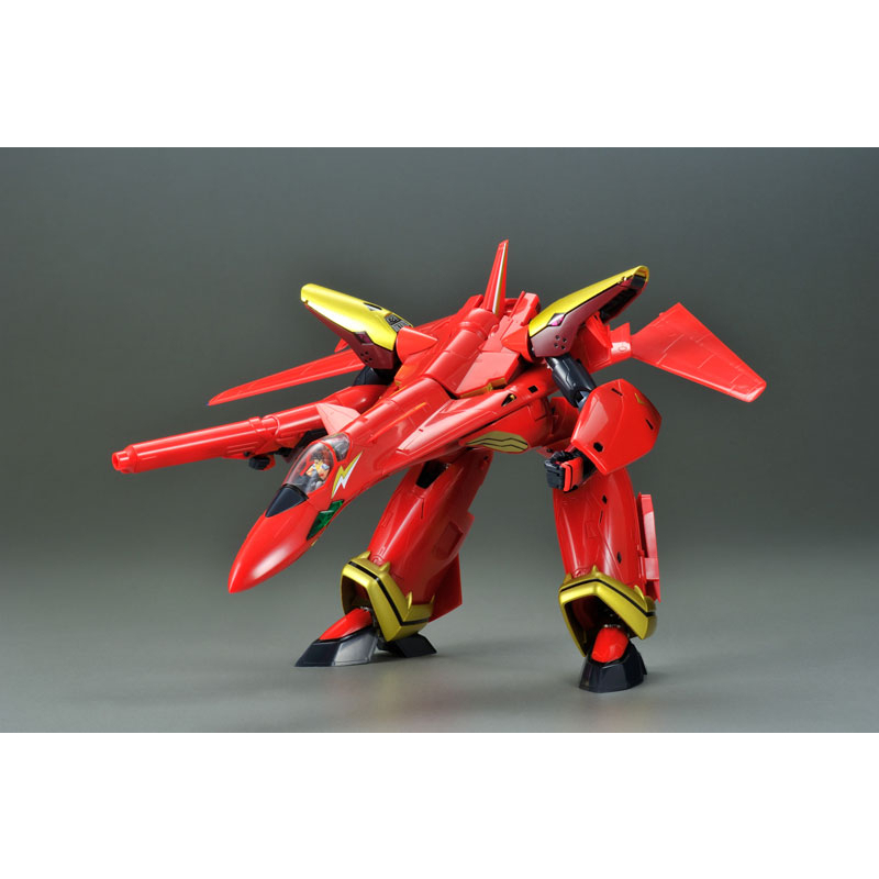 pre-order-จอง-macross-7-1-60-kanzen-henkei-vf-19-kai-nekki-basara-special-with-sound-booster