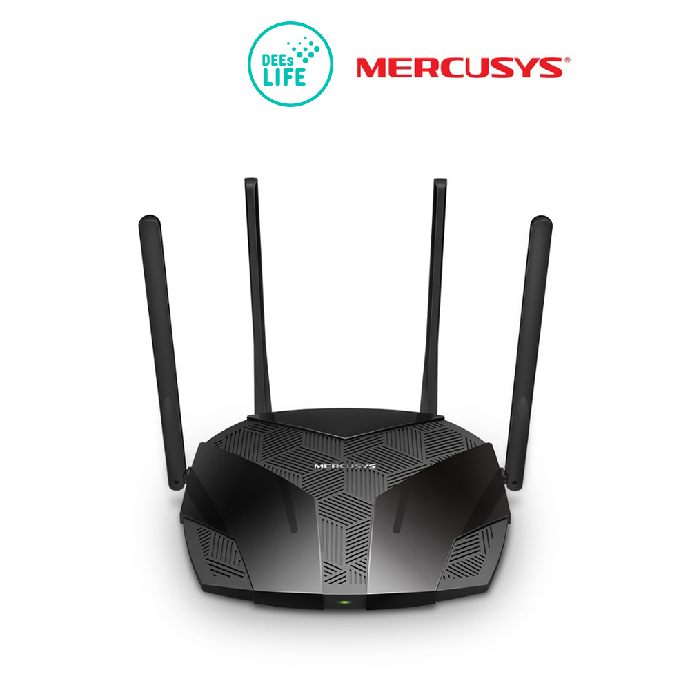 mercusys-เมอร์คิวซิส-mr70x-comers-ax1800-dual-band-wifi-6-router-wireless-router