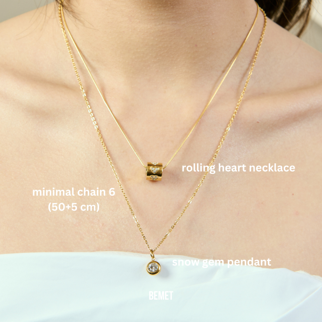 bemet-rolling-heart-necklace