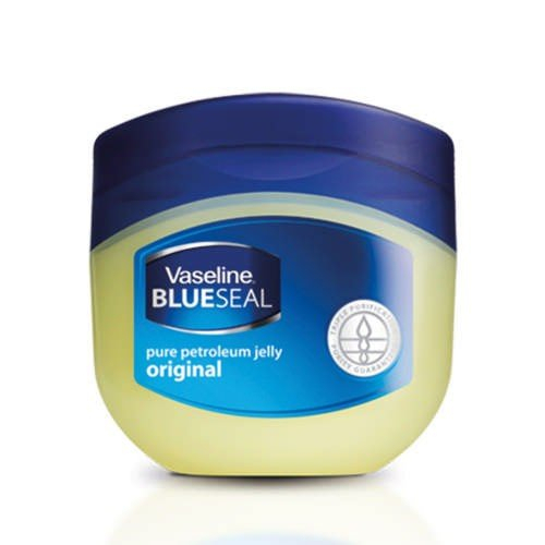 vaseline-pure-jelly-original-100ml-ปกป้องและกักเก็บความชุ่มชื่น-ช่วยฟื้นบำรุงผิวแห้ง-จากเจลลี่บริสุทธิ์-100