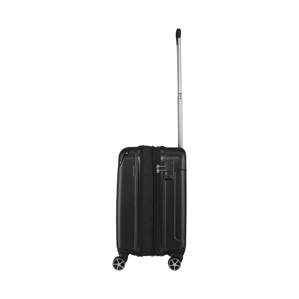 WENGER Motion Hardside Luggage/Hard Shell Suitcase กระเป๋าเดินทาง