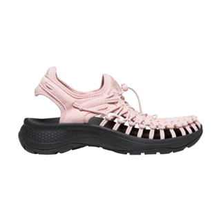 Keen รองเท้าผู้หญิง รุ่น Womens UNEEK ASTORIA (PEACH WHIP/BLACK)