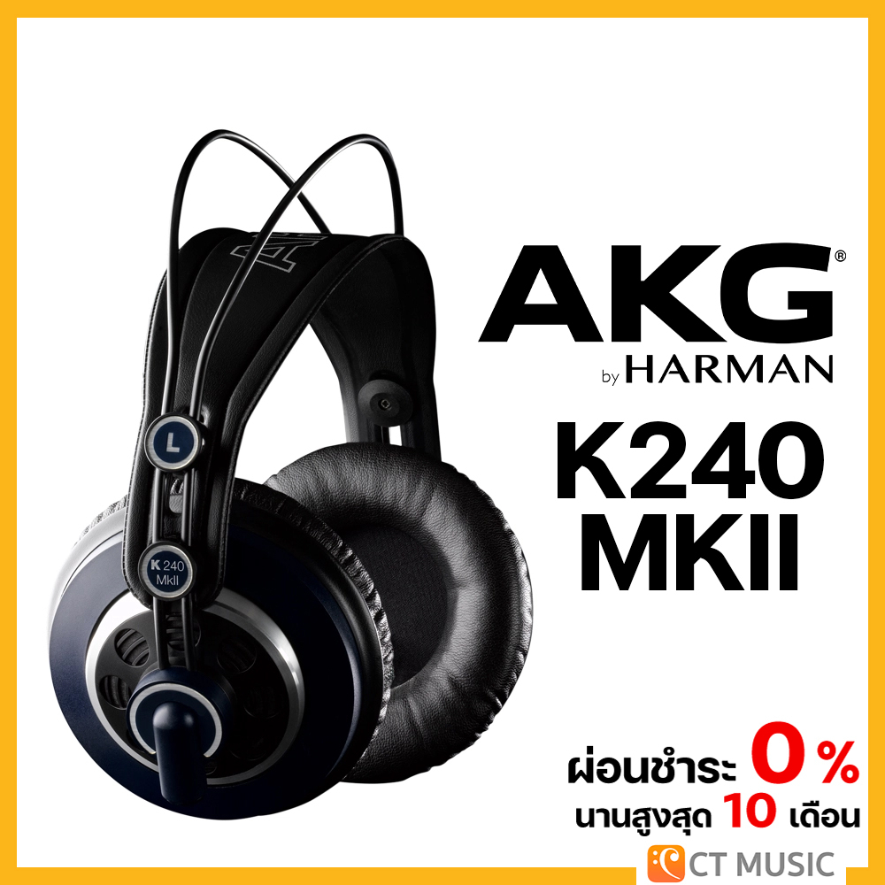 akg-k240-mkii-professional-studio-headphones