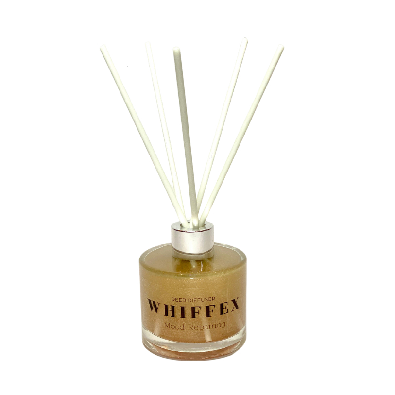 whiffex-mood-reparing-reed-diffuser-ทำให้รู้สึกสดชื่น-ตื่นตัว-ทำให้อารมย์ดี-ช่วยคลายเครียด