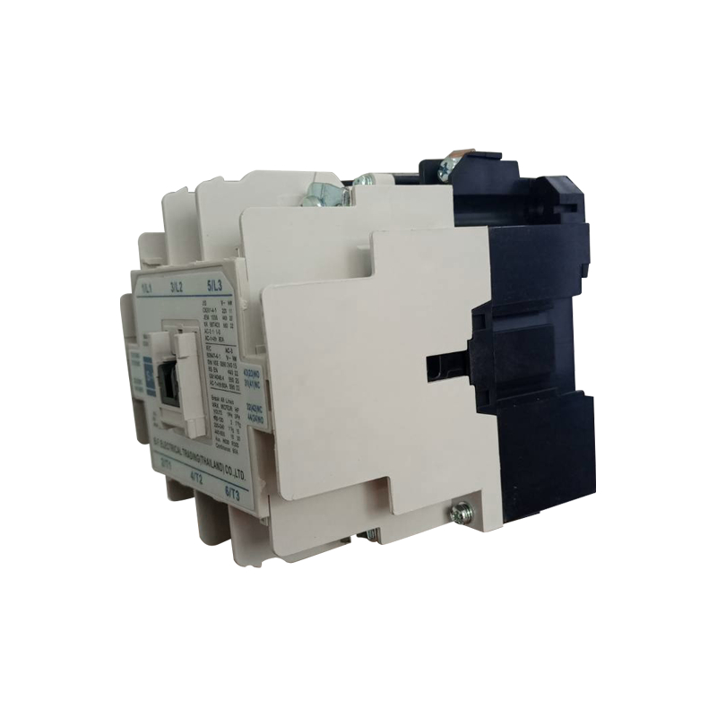 แมกเนติก-s-n50-magnetic-contactor-220v-380v-biwphimonphan