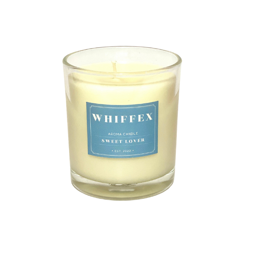 whiffex-sweet-lover-aroma-candle-เติมความสุขให้คู่รัก-สร้างบรรยากาศให้โรเมนติก