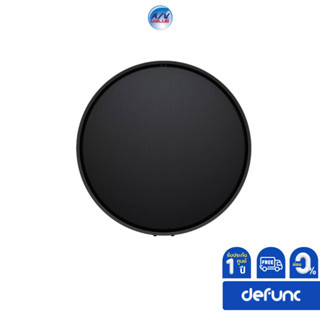 Defunc Wifi Speaker Home Large ลำโพงบลูทูธ **ผ่อน 0%**