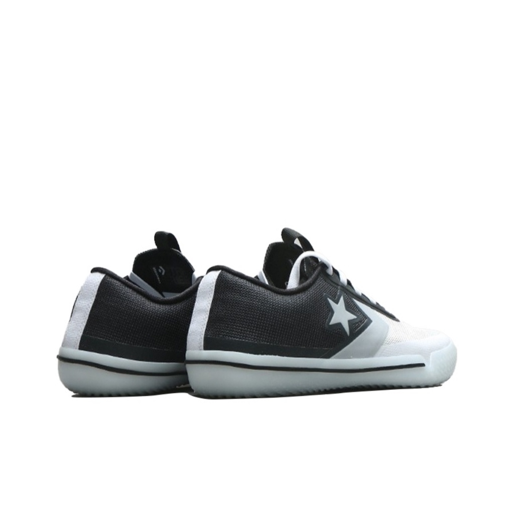 converse-all-star-pro-bb-city-pack-practical-basketball-shoes-male