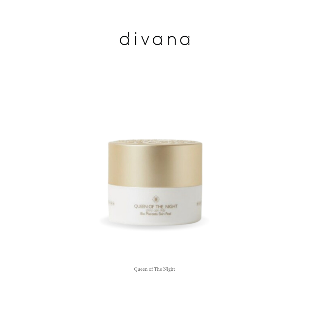 divana-bio-placenta-skin-serum-body-lotion-175-ml