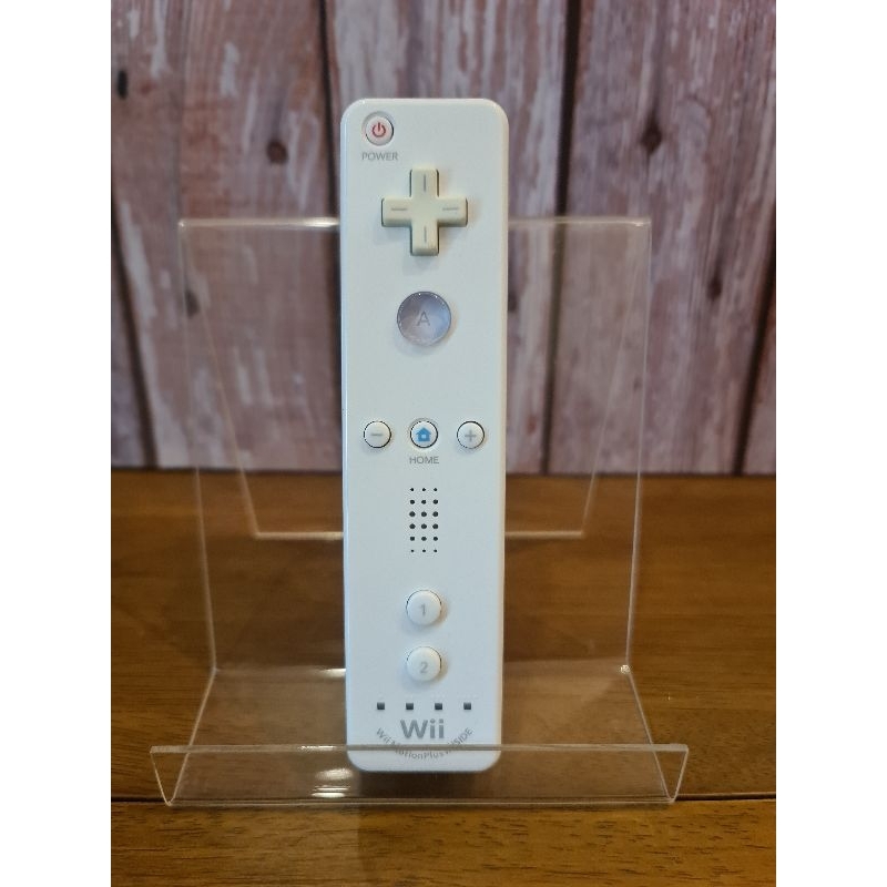 wii-motion-plus-insideใช้เล่นกับเครื่อง-nintendo-wii-ได้ทุกรุ่น